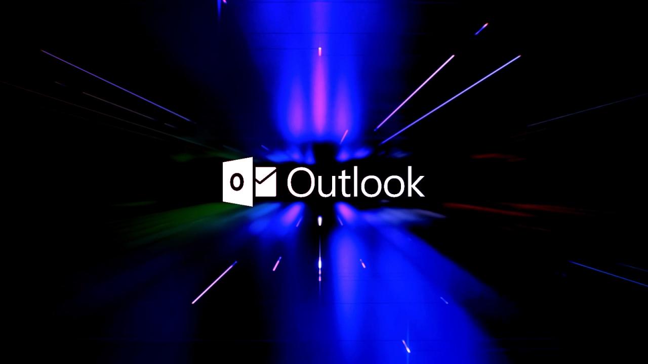 Az Outlook-rémálomnak vége: megérkezett a várva várt javítás