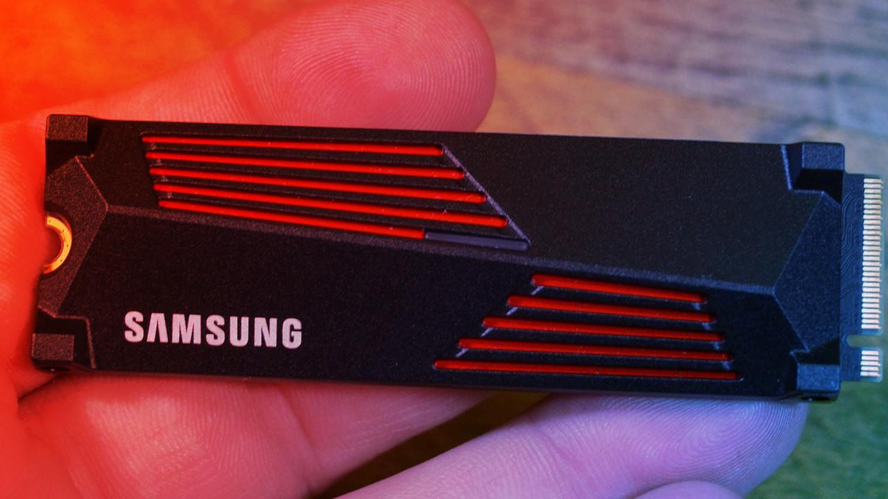 Az SSD-k drágulnak, elszálltak a processzorárak