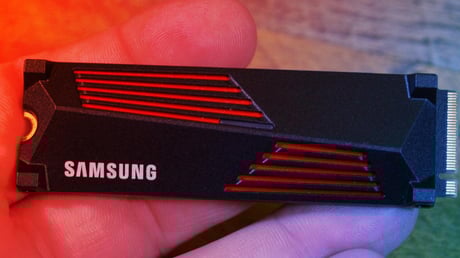 Az SSD-k drágulnak, elszálltak a processzorárak