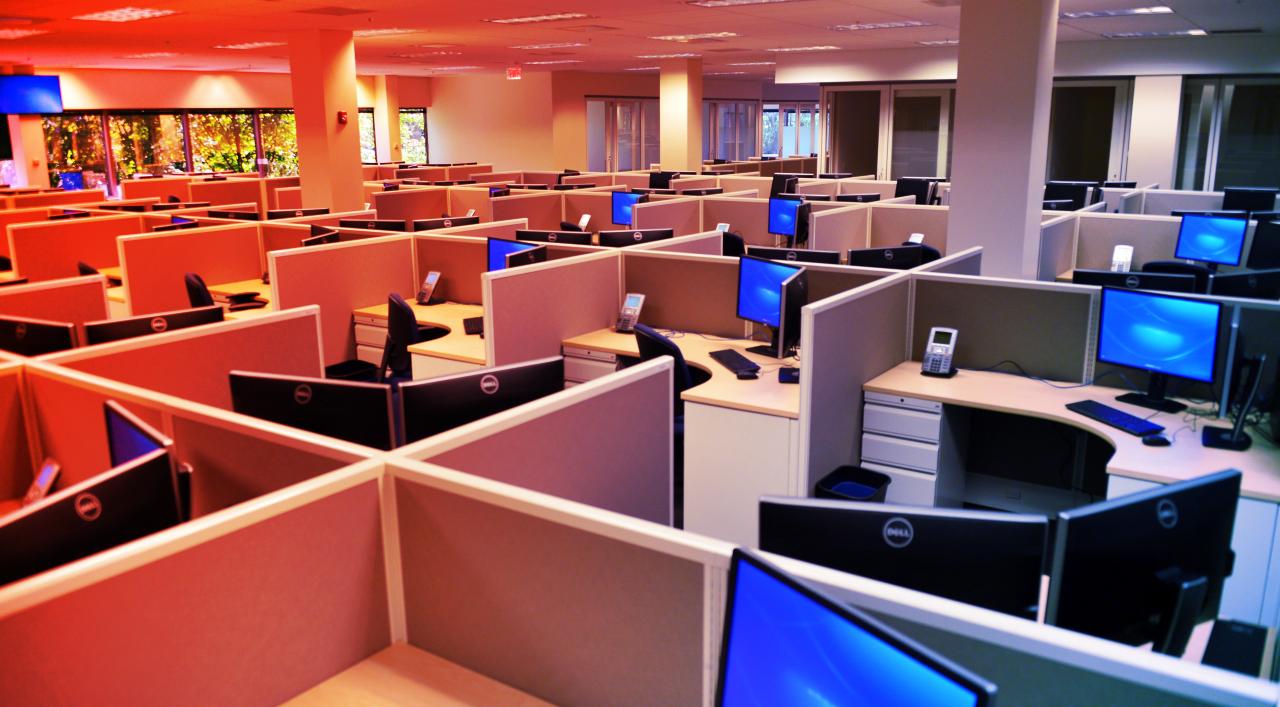 Az ügyfélszolgálati MI: jó ötlet vagy csapnivaló élmény?