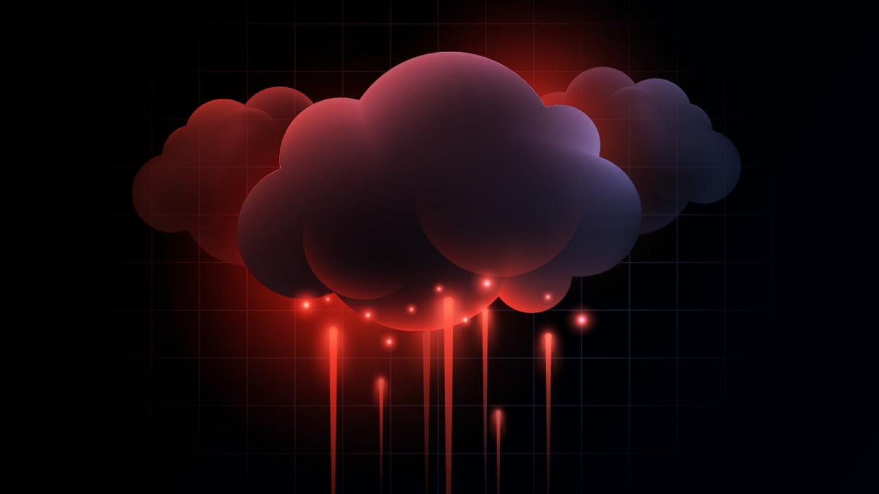 Az új adatgyűjtő vírus, amely jelszó nélkül is kifoszt