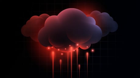 Az új adatgyűjtő vírus, amely jelszó nélkül is kifoszt