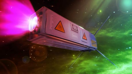 Az új akkumulátor, amellyel a laptop hónapokig bírja