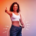 Az új bélflóra-helyreállítás megelőzheti a visszahízást Ozempic után