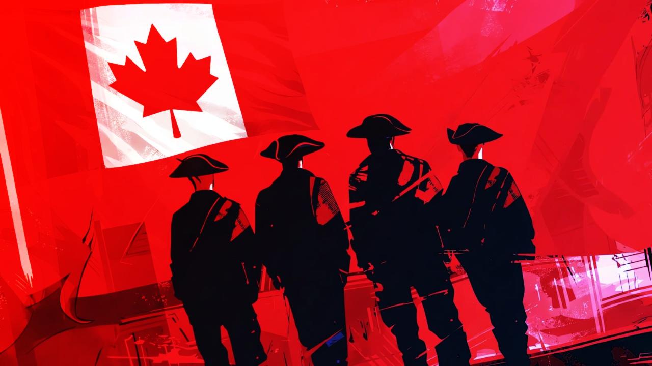 Az új bérátirányítási csalás már a magyar dolgozókat is fenyegeti