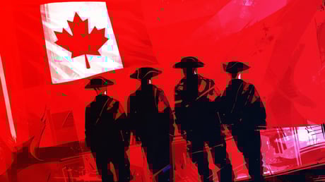 Az új bérátirányítási csalás már a magyar dolgozókat is fenyegeti