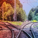 Az új Bitcoin-hasadás: fellángolt a vita a Satoshi-érmék sorsáról