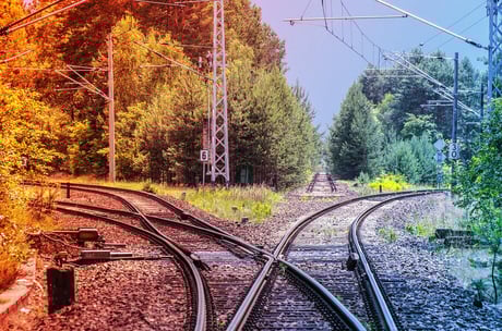 Az új Bitcoin-hasadás: fellángolt a vita a Satoshi-érmék sorsáról