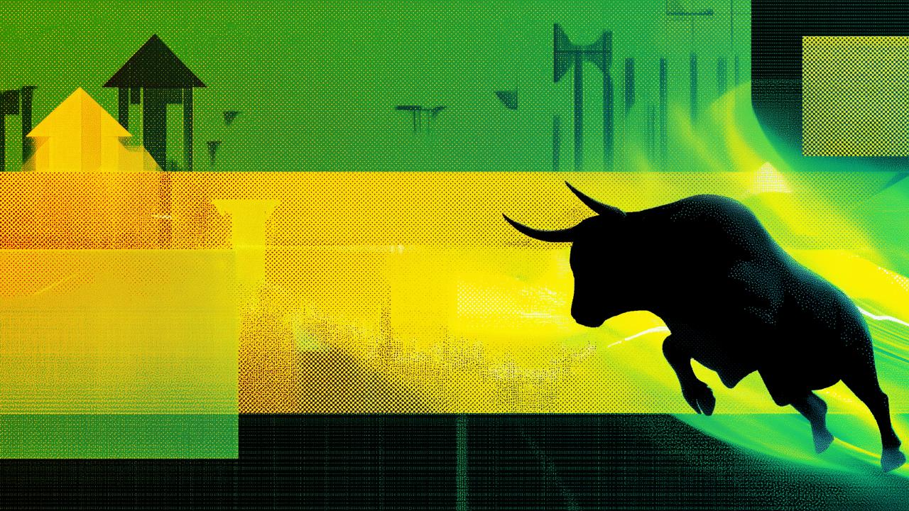 Az új bitcoin-hónap: szezonális rali, de jönnek a buktatók