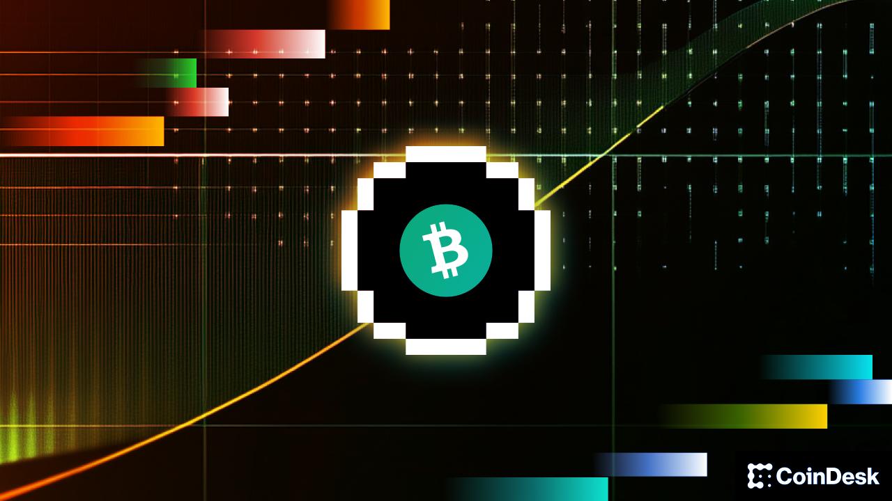 Az új bitcoinláz előtt 80 ezernél jött a padlófék