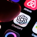 Az új ChatGPT Pro komolyan megszorongatja a Claude-ot