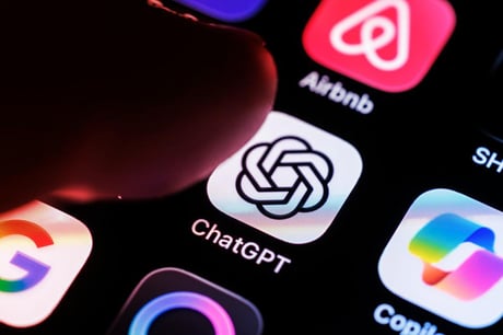 Az új ChatGPT Pro komolyan megszorongatja a Claude-ot