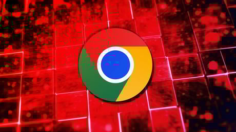 Az új Chrome-botrány: kiterjesztések lopják az adataidat