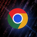 Az új Chrome megálljt parancsol a cookie-tolvajoknak