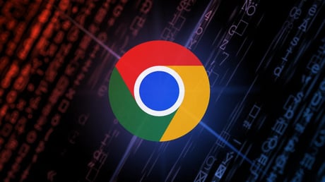 Az új Chrome megálljt parancsol a cookie-tolvajoknak