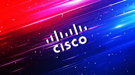 Az új Cisco-sebezhetőség tárt kaput nyithat a támadóknak