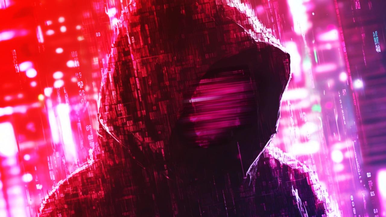 Az új CrystalRAT: adatlopás és káosz egy csomagban