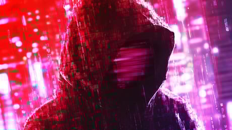 Az új CrystalRAT: adatlopás és káosz egy csomagban