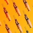 Az új csodaszerek nyomában: a peptidek ígérete és buktatói