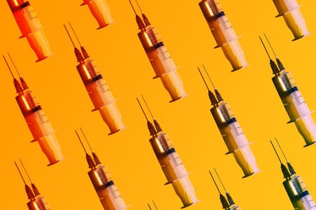 Az új csodaszerek nyomában: a peptidek ígérete és buktatói