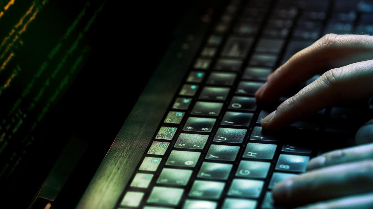 Az új DeFi-botrány tovább tépázza az intézményi bizalmat