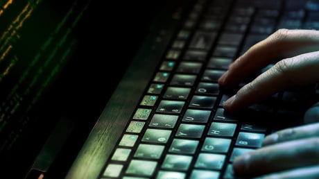 Az új DeFi-botrány tovább tépázza az intézményi bizalmat