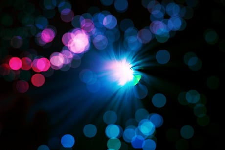 Az új digitális aláírás kvantumbiztossá teszi a Solanát