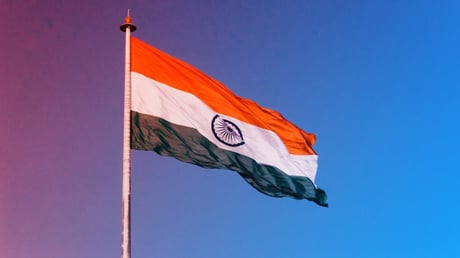 Az új digitális rúpia átírja India szociális támogatásait