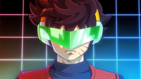 Az új Dragon Ball Xenoverse végre itt van