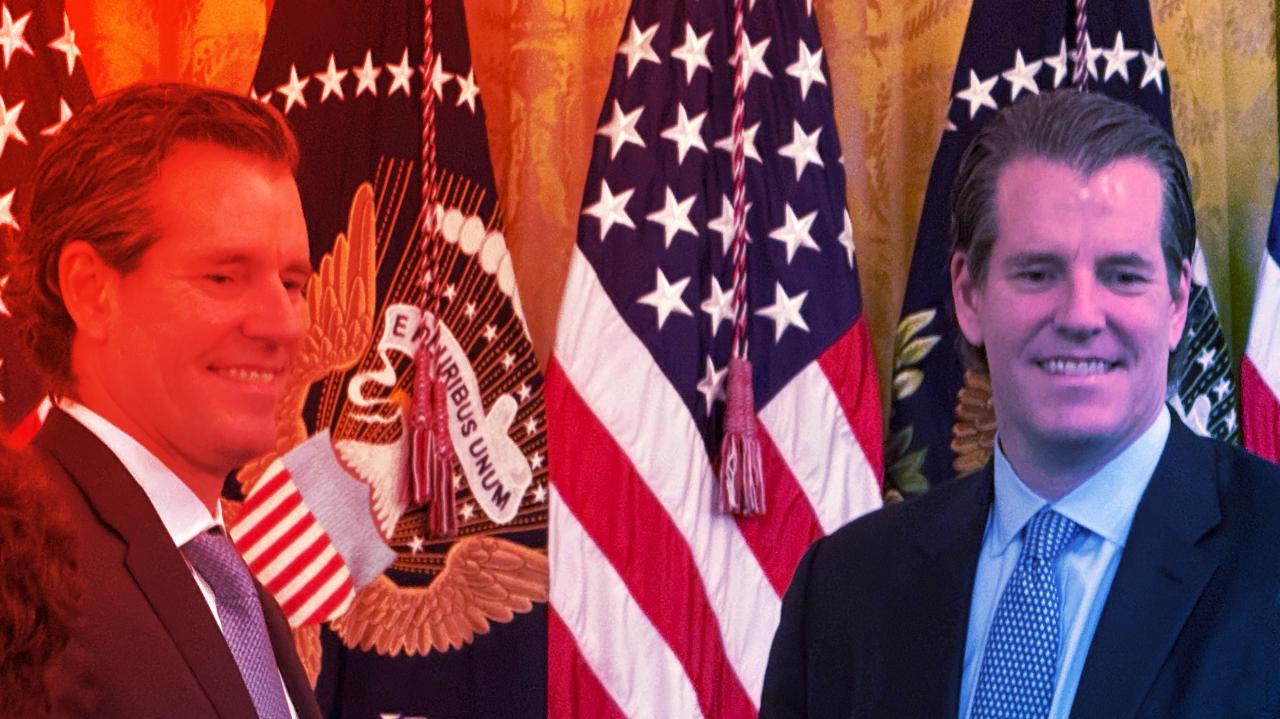 Az új előrejelzési piac: a Gemini berobban az amerikai piacra