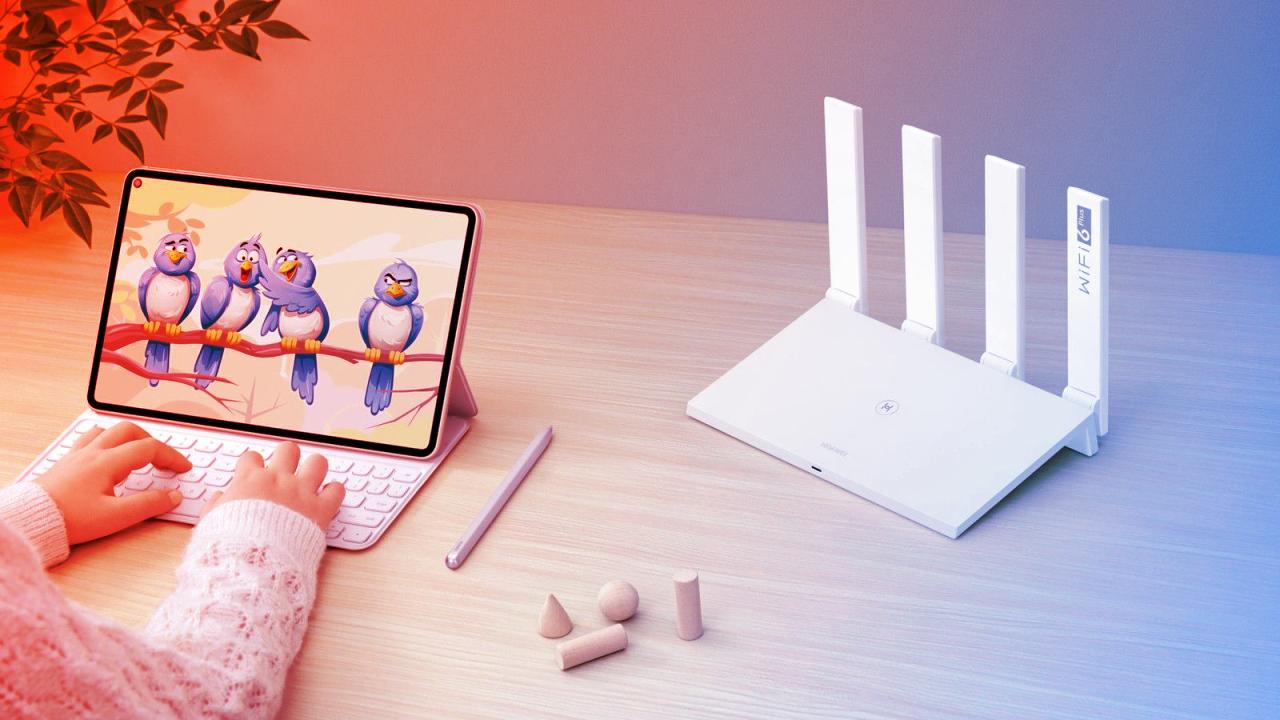 Az új FCC-szabályok sarokba szorítják az amerikai netezőket