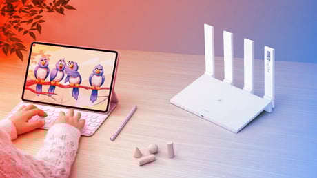 Az új FCC-szabályok sarokba szorítják az amerikai netezőket