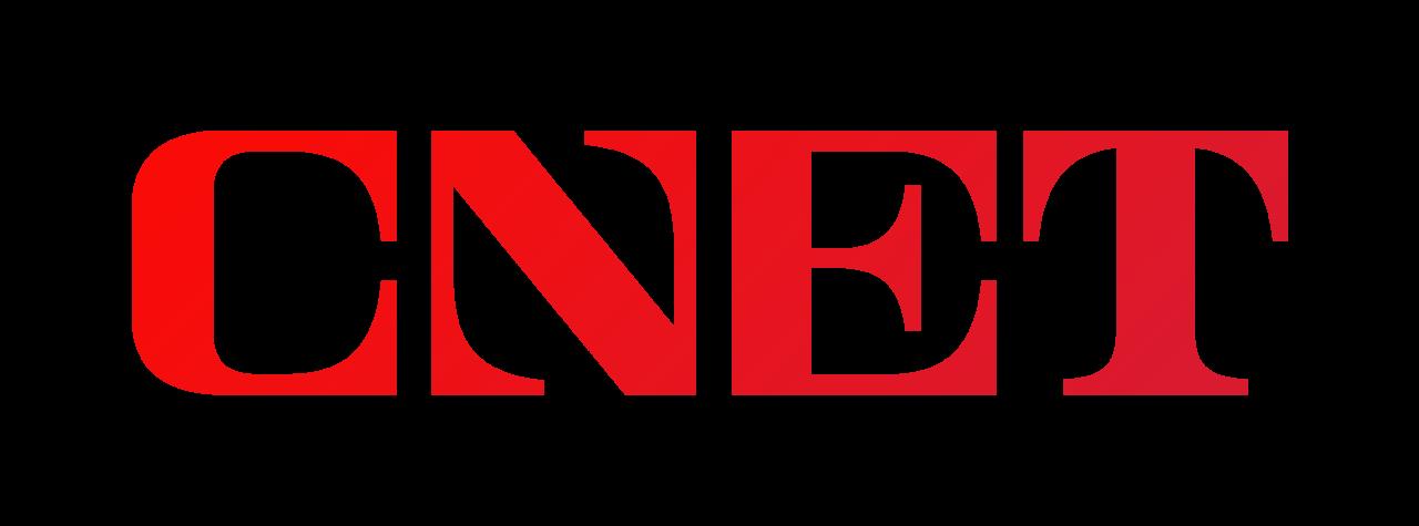 Az új fényterápiás kütyük tényleg működnek, vagy csak felhajtás?