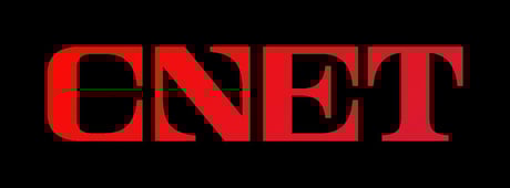 Az új fényterápiás kütyük tényleg működnek, vagy csak felhajtás?