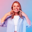 Az új fogkrém, amely véget vet a fogínybetegségeknek