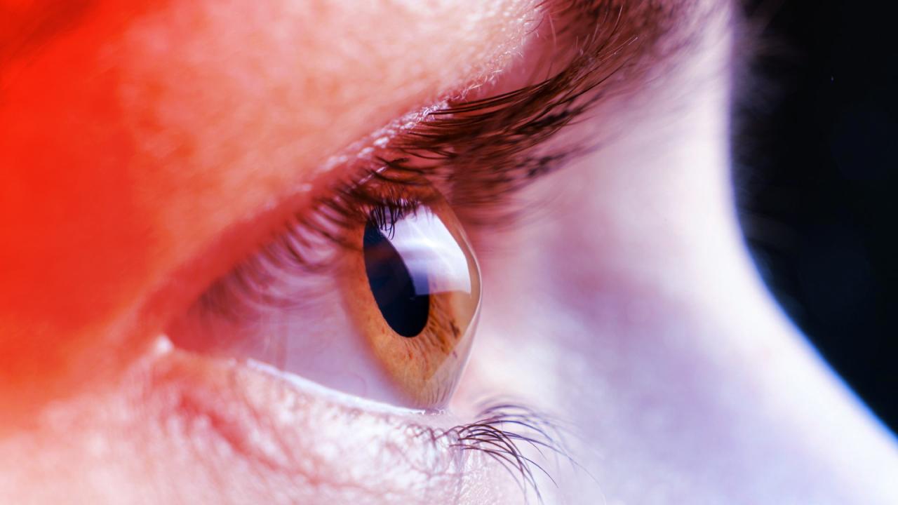 Az új fogyasztószer tényleg vakságot okoz? Itt tartunk most