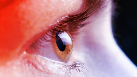 Az új fogyasztószer tényleg vakságot okoz? Itt tartunk most