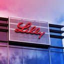 Az új fogyasztótabletták: indul a nagy GLP–1-verseny