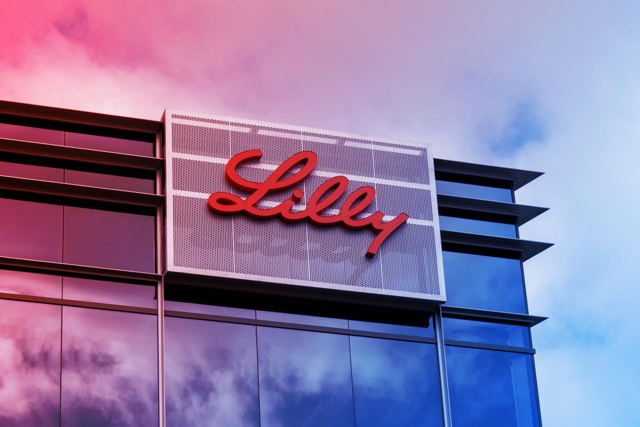 Az új fogyasztótabletták: indul a nagy GLP–1-verseny