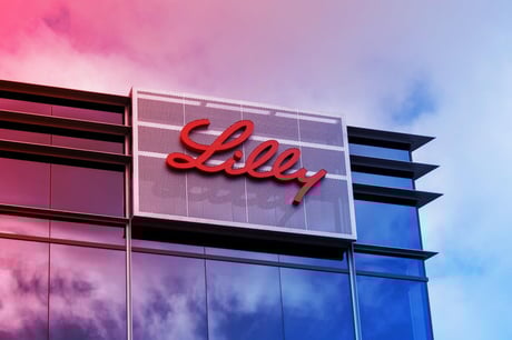 Az új fogyasztótabletták: indul a nagy GLP–1-verseny