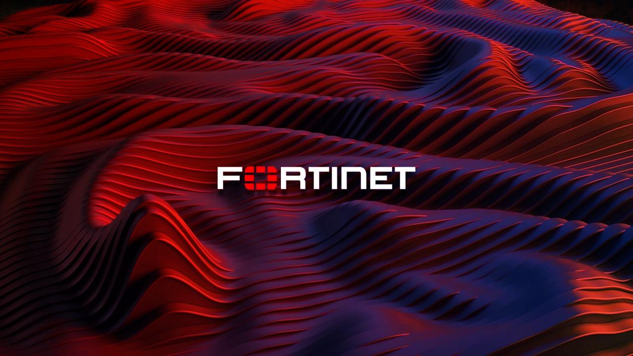 Az új FortiClient EMS-ben talált rés pánikhétvégét hoz: jackpot a hackereknek