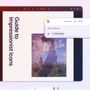 Az új Gemini alkalmazás beköltözik a Windowsodra – akár akarod, akár nem