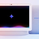 Az új Gemini-asszisztens megőrjíti a Google Home felhasználóit