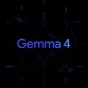 Az új Gemma 4: MI mindenkinek a zsebében