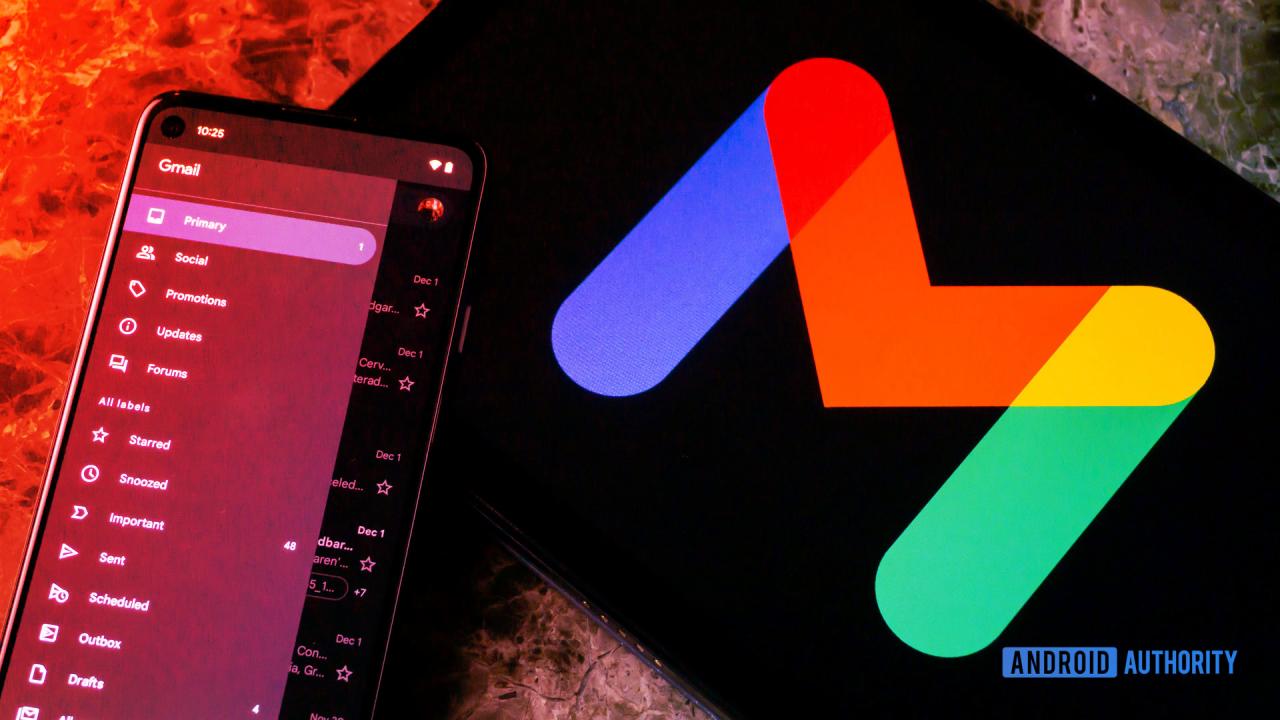 Az új Gmail MI‑postaláda tényleg csak a gazdagoké?