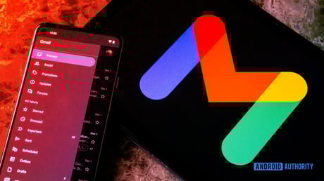 Az új Gmail MI‑postaláda tényleg csak a gazdagoké?