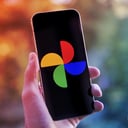 Az új Google Fotók-trükk: villámgyors MI-szerkesztés a Pixel telefonokon