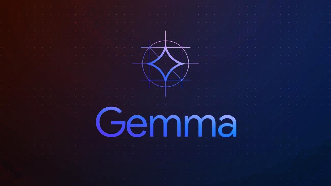 Az új Google Gemma 4 hadat üzen a kínai MI-nek