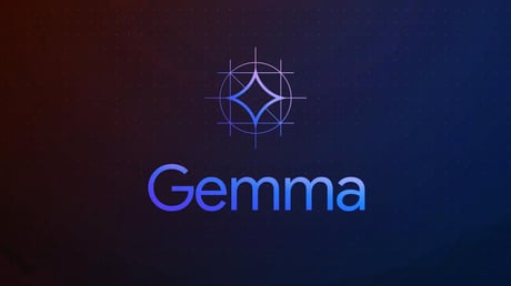 Az új Google Gemma 4 hadat üzen a kínai MI-nek