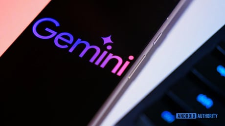 Az új Google-integráció: egyesül a Gemini és a NotebookLM tudása